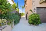 1575 Wishing Star Dr - Photo 15