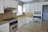 1575 Wishing Star Dr - Photo 22
