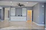 1575 Wishing Star Dr - Photo 25