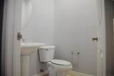 1575 Wishing Star Dr - Photo 28