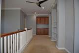 1575 Wishing Star Dr - Photo 30