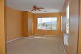 1575 Wishing Star Dr - Photo 32
