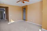 1575 Wishing Star Dr - Photo 33