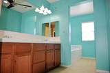 1575 Wishing Star Dr - Photo 34