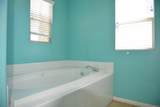 1575 Wishing Star Dr - Photo 35