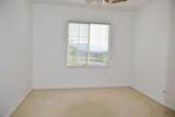 1575 Wishing Star Dr - Photo 41