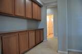 1575 Wishing Star Dr - Photo 42