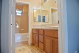 1575 Wishing Star Dr - Photo 43