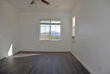 1575 Wishing Star Dr - Photo 45