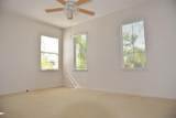 1575 Wishing Star Dr - Photo 46