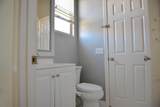 1575 Wishing Star Dr - Photo 47