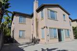 1575 Wishing Star Dr - Photo 48