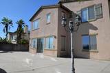 1575 Wishing Star Dr - Photo 50