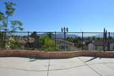 1575 Wishing Star Dr - Photo 51