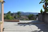 1575 Wishing Star Dr - Photo 52