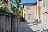 1575 Wishing Star Dr - Photo 53