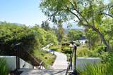 1575 Wishing Star Dr - Photo 54