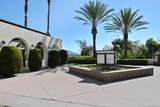 1575 Wishing Star Dr - Photo 57