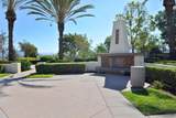 1575 Wishing Star Dr - Photo 58