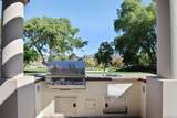 1575 Wishing Star Dr - Photo 59