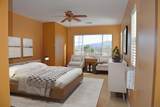 1575 Wishing Star Dr - Photo 8