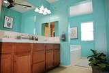 1575 Wishing Star Dr - Photo 9