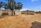 62580 Blair Lane - Photo 12