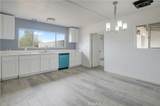 62580 Blair Lane - Photo 3