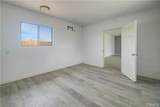 62580 Blair Lane - Photo 5