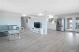 70626 Sunny Sands - Photo 2