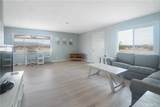 70626 Sunny Sands - Photo 3