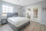 70626 Sunny Sands - Photo 4