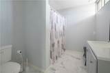 70626 Sunny Sands - Photo 6