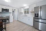 70626 Sunny Sands - Photo 7