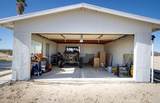 70626 Sunny Sands - Photo 8