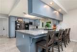 2257 West Avenue N8 - Photo 10
