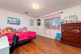 2257 West Avenue N8 - Photo 12