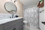 2257 West Avenue N8 - Photo 15