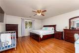 2257 West Avenue N8 - Photo 16