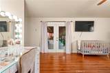 2257 West Avenue N8 - Photo 17