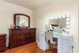 2257 West Avenue N8 - Photo 18