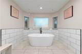 2257 West Avenue N8 - Photo 19
