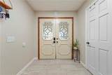 2257 West Avenue N8 - Photo 2