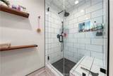 2257 West Avenue N8 - Photo 20