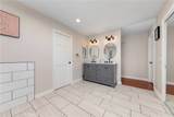 2257 West Avenue N8 - Photo 21