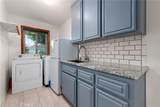 2257 West Avenue N8 - Photo 22