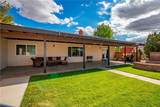 2257 West Avenue N8 - Photo 27