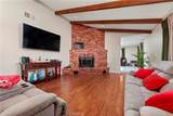 2257 West Avenue N8 - Photo 3