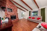 2257 West Avenue N8 - Photo 4