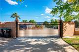 2257 West Avenue N8 - Photo 43